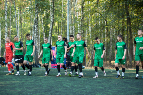 <a href="https://st.getinfootball.com/albums/1089918/66e002d4dbf61_1920.jpg" target="_blank">Завантажити оригінал</a>
