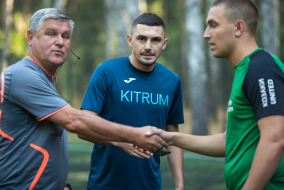 <a href="https://st.getinfootball.com/albums/1089918/66e002d648ff2_1920.jpg" target="_blank">Завантажити оригінал</a>