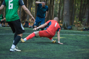 <a href="https://st.getinfootball.com/albums/1089918/66e002d84fdba_1920.jpg" target="_blank">Завантажити оригінал</a>