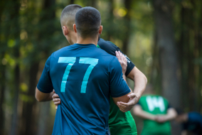 <a href="https://st.getinfootball.com/albums/1089918/66e002d99b8b5_1920.jpg" target="_blank">Завантажити оригінал</a>