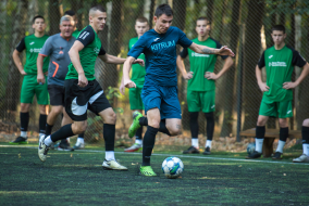 <a href="https://st.getinfootball.com/albums/1089918/66e002db19219_1920.jpg" target="_blank">Завантажити оригінал</a>