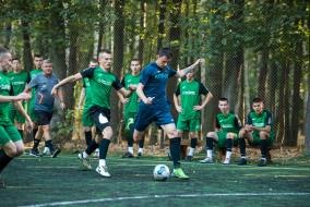 <a href="https://st.getinfootball.com/albums/1089918/66e002dca31c7_1920.jpg" target="_blank">Завантажити оригінал</a>