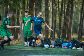 <a href="https://st.getinfootball.com/albums/1089918/66e002de89ec5_1920.jpg" target="_blank">Завантажити оригінал</a>