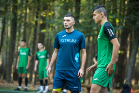 <a href="https://st.getinfootball.com/albums/1089918/66e002e056fd7_1920.jpg" target="_blank">Завантажити оригінал</a>