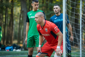<a href="https://st.getinfootball.com/albums/1089918/66e002e24b35c_1920.jpg" target="_blank">Завантажити оригінал</a>