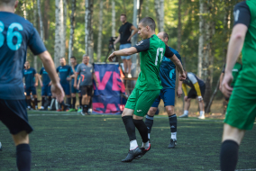 <a href="https://st.getinfootball.com/albums/1089918/66e002e576926_1920.jpg" target="_blank">Завантажити оригінал</a>