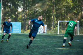 <a href="https://st.getinfootball.com/albums/1089918/66e002e8763e1_1920.jpg" target="_blank">Завантажити оригінал</a>