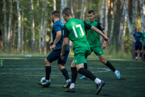 <a href="https://st.getinfootball.com/albums/1089918/66e002ea08201_1920.jpg" target="_blank">Завантажити оригінал</a>