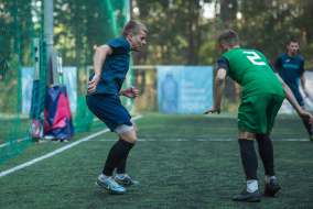 <a href="https://st.getinfootball.com/albums/1089918/66e002eb7dccb_1920.jpg" target="_blank">Завантажити оригінал</a>