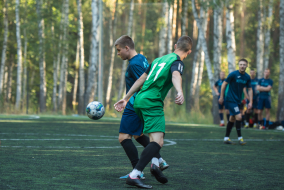 <a href="https://st.getinfootball.com/albums/1089918/66e002ed3e0ab_1920.jpg" target="_blank">Завантажити оригінал</a>