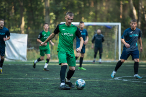 <a href="https://st.getinfootball.com/albums/1089918/66e002ee96759_1920.jpg" target="_blank">Завантажити оригінал</a>