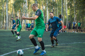 <a href="https://st.getinfootball.com/albums/1089918/66e002f0179c9_1920.jpg" target="_blank">Завантажити оригінал</a>
