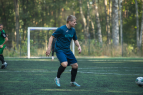 <a href="https://st.getinfootball.com/albums/1089918/66e002f1a48cc_1920.jpg" target="_blank">Завантажити оригінал</a>