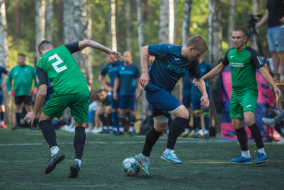 <a href="https://st.getinfootball.com/albums/1089918/66e002f31e400_1920.jpg" target="_blank">Завантажити оригінал</a>