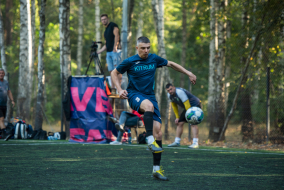 <a href="https://st.getinfootball.com/albums/1089918/66e002f4ac73e_1920.jpg" target="_blank">Завантажити оригінал</a>