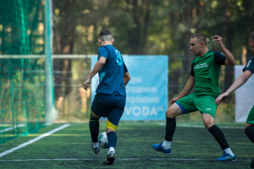 <a href="https://st.getinfootball.com/albums/1089918/66e002f62e2f9_1920.jpg" target="_blank">Завантажити оригінал</a>