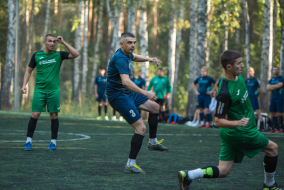 <a href="https://st.getinfootball.com/albums/1089918/66e002f76a6ba_1920.jpg" target="_blank">Завантажити оригінал</a>