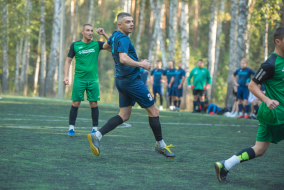 <a href="https://st.getinfootball.com/albums/1089918/66e002f8b5bf0_1920.jpg" target="_blank">Завантажити оригінал</a>