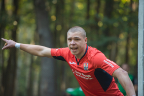 <a href="https://st.getinfootball.com/albums/1089918/66e002fa1583e_1920.jpg" target="_blank">Завантажити оригінал</a>