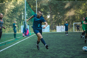<a href="https://st.getinfootball.com/albums/1089918/66e002fbb4eda_1920.jpg" target="_blank">Завантажити оригінал</a>