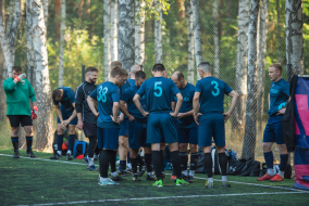 <a href="https://st.getinfootball.com/albums/1089918/66e002fd5f0ea_1920.jpg" target="_blank">Завантажити оригінал</a>