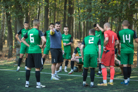 <a href="https://st.getinfootball.com/albums/1089918/66e002ff1feb7_1920.jpg" target="_blank">Завантажити оригінал</a>