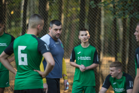 <a href="https://st.getinfootball.com/albums/1089918/66e003007a60c_1920.jpg" target="_blank">Завантажити оригінал</a>