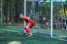 <a href="https://st.getinfootball.com/albums/1089918/66e0030223a51_1920.jpg" target="_blank">Завантажити оригінал</a>