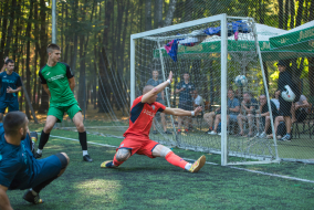 <a href="https://st.getinfootball.com/albums/1089918/66e00303e71fd_1920.jpg" target="_blank">Завантажити оригінал</a>