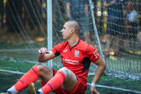 <a href="https://st.getinfootball.com/albums/1089918/66e0030544cee_1920.jpg" target="_blank">Завантажити оригінал</a>