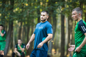 <a href="https://st.getinfootball.com/albums/1089918/66e00307085a3_1920.jpg" target="_blank">Завантажити оригінал</a>