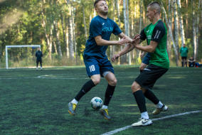 <a href="https://st.getinfootball.com/albums/1089918/66e00308961a0_1920.jpg" target="_blank">Завантажити оригінал</a>
