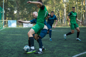 <a href="https://st.getinfootball.com/albums/1089918/66e0030a4bfad_1920.jpg" target="_blank">Завантажити оригінал</a>