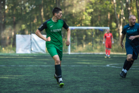 <a href="https://st.getinfootball.com/albums/1089918/66e0030b8d298_1920.jpg" target="_blank">Завантажити оригінал</a>