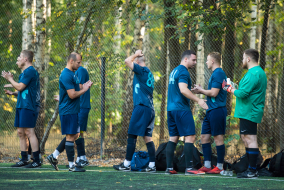 <a href="https://st.getinfootball.com/albums/1089918/66e0030d51303_1920.jpg" target="_blank">Завантажити оригінал</a>