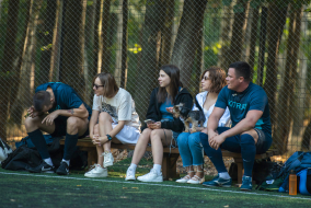 <a href="https://st.getinfootball.com/albums/1089918/66e0030ea6422_1920.jpg" target="_blank">Завантажити оригінал</a>