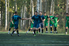 <a href="https://st.getinfootball.com/albums/1089918/66e003107988d_1920.jpg" target="_blank">Завантажити оригінал</a>