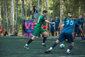 <a href="https://st.getinfootball.com/albums/1089918/66e003130a0d2_1920.jpg" target="_blank">Завантажити оригінал</a>