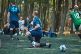 <a href="https://st.getinfootball.com/albums/1089918/66e00315126b8_1920.jpg" target="_blank">Завантажити оригінал</a>
