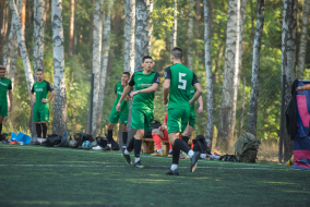 <a href="https://st.getinfootball.com/albums/1089918/66e00316b4f10_1920.jpg" target="_blank">Завантажити оригінал</a>