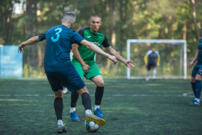 <a href="https://st.getinfootball.com/albums/1089918/66e003183aee0_1920.jpg" target="_blank">Завантажити оригінал</a>