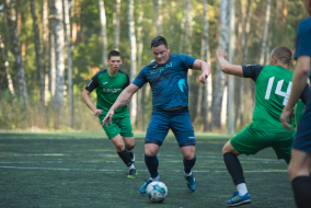 <a href="https://st.getinfootball.com/albums/1089918/66e0031a20e31_1920.jpg" target="_blank">Завантажити оригінал</a>