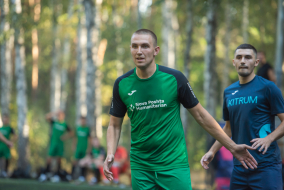 <a href="https://st.getinfootball.com/albums/1089918/66e0031c255b3_1920.jpg" target="_blank">Завантажити оригінал</a>
