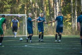<a href="https://st.getinfootball.com/albums/1089918/66e0031d8cca2_1920.jpg" target="_blank">Завантажити оригінал</a>