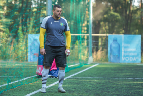 <a href="https://st.getinfootball.com/albums/1089918/66e0031faa41c_1920.jpg" target="_blank">Завантажити оригінал</a>