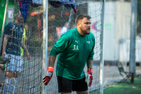 <a href="https://st.getinfootball.com/albums/1089918/66e003217ea6f_1920.jpg" target="_blank">Завантажити оригінал</a>