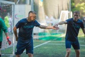 <a href="https://st.getinfootball.com/albums/1089918/66e00322e332f_1920.jpg" target="_blank">Завантажити оригінал</a>