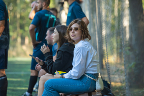 <a href="https://st.getinfootball.com/albums/1089918/66e0032468027_1920.jpg" target="_blank">Завантажити оригінал</a>