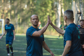 <a href="https://st.getinfootball.com/albums/1089918/66e0032744414_1920.jpg" target="_blank">Завантажити оригінал</a>