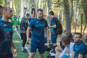 <a href="https://st.getinfootball.com/albums/1089918/66e00328bf01f_1920.jpg" target="_blank">Завантажити оригінал</a>
